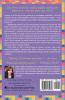 Dirty Girls on Top: A Novel: 2 (The Dirty Girls Social Club 2)