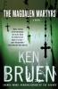 The Magdalen Martyrs: A Jack Taylor Novel: 3 (Jack Taylor Series 3)