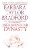 The Ravenscar Dynasty: A Novel: 1 (Ravenscar Series 1)