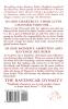 The Ravenscar Dynasty: A Novel: 1 (Ravenscar Series 1)