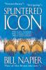 Splintered Icon