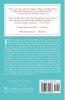 The Devil in the Junior League: A Novel