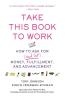 Take This Book to Work