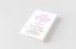 Take This Book to Work