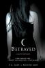 Betrayed