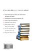 50 Rules Kids Won't Learn in School