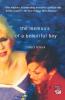 The Memoirs of a Beautiful Boy