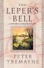 The Leper's Bell