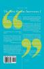 The Paris Review Interviews Volume II