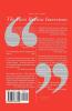 The Paris Review Interviews Vol. III