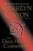 The Dark-Hunter Companion (Dark-Hunter Novels)