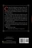 The Dark-Hunter Companion (Dark-Hunter Novels)