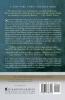 The Abstinence Teacher: A Novel (Reading Group Gold)