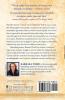 Daughter of the Sun: A Novel of The Toltec Empire
