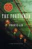 The Foreigner: A Novel