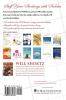 Will Shortz Presents The Giant Gift Book of Sudoku