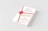 Will Shortz Presents The Giant Gift Book of Sudoku