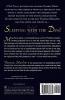 Sleeping with the Devil: A Novel of Sensual Obsession