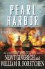 Pearl Harbor: A Novel of December 8th: 1 (The Pacific War Series 1)