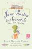 Jane Austen in Scarsdale: Or Love Death and the SATs