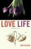 Love Life: A Novel