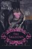 The Shadows: A Vampire Huntress Legend: 11 (Vampire Huntress Legends 11)