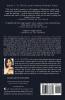 The Shadows: A Vampire Huntress Legend: 11 (Vampire Huntress Legends 11)