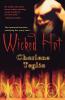 Wicked Hot: A Paranormal Erotic Romance