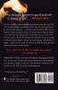 Wicked Hot: A Paranormal Erotic Romance