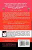Fine I'll Go Online!: The Hollywood Publicist's Guide to Successful Internet Dating