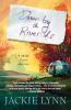 Down by the Riverside: A Shady Grove Book: 1 (Shady Grove Mysteries 1)