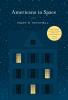 Americans in Space: A Novel