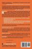 The Hepatitis C Help Book
