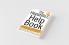 The Hepatitis C Help Book