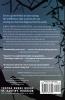 A Corpse in the Koryo: An Inspector O Novel (Inspector O Novels)