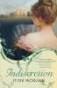 Indiscretion: A Novel