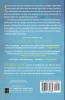 A Case of Two Cities: An Inspector Chen Novel: 4 (Inspector Chen Cao 4)