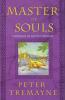 Master of Souls: A Mystery of Ancient Ireland: 16 (Mysteries of Ancient Ireland 16)