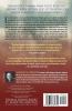 The Eagle's Prey: A Novel of the Roman Army: 5 (Eagle Series 5)