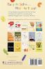 The New York Times C Is for Crosswords: The Easiest Puzzles from The New York Times