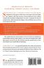 Secrets of Serotonin