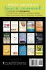 The New York Times Crazy for Crosswords: 75 Easy-to-Challenging Crossword Puzzles