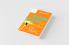 The New York Times Large-Print Crossword Puzzle Omnibus Volume 8