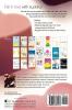 Will Shortz Presents Seduced by Sudoku: 100 Wordless Crossword Puzzles