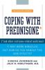 Coping with Prednisone Revised and Updated