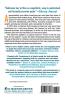 Coping with Prednisone Revised and Updated