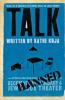 Talk