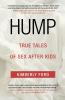 Hump: True Tales of Sex After Kids