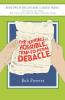 The Terrible Horrible Temp-to-Perm Debacle: Book Two in the Just Make a Choice! Series: 2 (Just Make a Choice! 2)