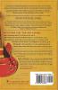 The Indie Band Survival Guide: The Complete Manual for the Do-It-Yourself Musician